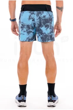Homme On-Running Shorts / Cuissards^Trail