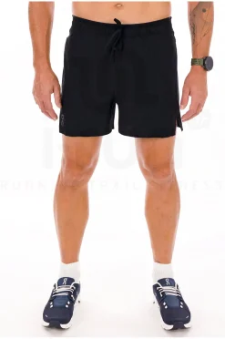 Homme On-Running Shorts / Cuissards^Trail