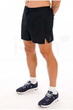 Homme On-Running Shorts / Cuissards^Trail