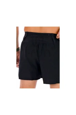 Homme On-Running Shorts / Cuissards^Trail