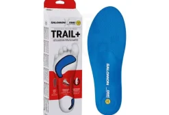 Sidas Lacets / Guêtres / Semelles / Pointes Athlétisme^Trail +