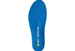 Sidas Lacets / Guêtres / Semelles / Pointes Athlétisme^Trail +