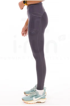 Femme Nike Collants / Pantalons^Trail 7/8 femme