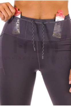 Femme Nike Collants / Pantalons^Trail 7/8 femme