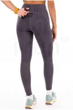 Femme Nike Collants / Pantalons^Trail 7/8 femme