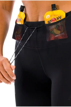 Femme Nike Collants / Pantalons^Trail 7/8 femme