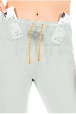 Femme Nike Collants / Pantalons^Trail 7/8 femme