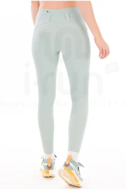 Femme Nike Collants / Pantalons^Trail 7/8 femme