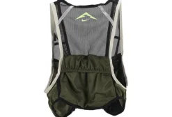 Nike Sac Hydratation / Gourde^Trail 2.0 M