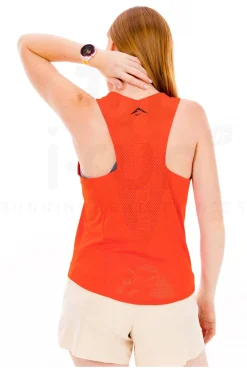 Femme Nike Débardeurs^Trail ADV femme