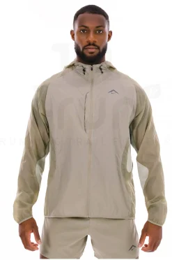 Homme Nike Vestes & Coupe Vent^Trail Aireez