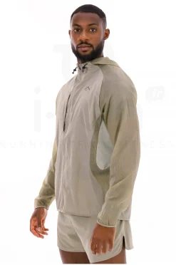 Homme Nike Vestes & Coupe Vent^Trail Aireez