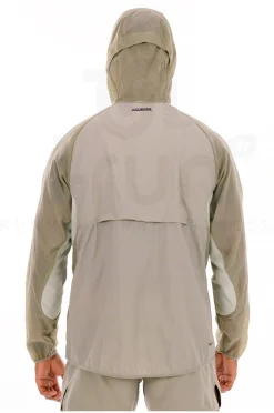 Homme Nike Vestes & Coupe Vent^Trail Aireez