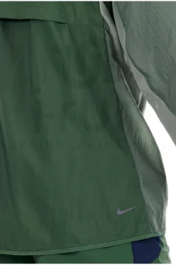 Homme Nike Vestes & Coupe Vent^Trail Aireez