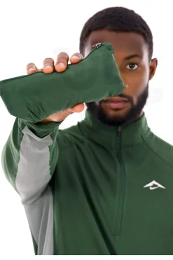 Homme Nike Vestes & Coupe Vent^Trail Aireez