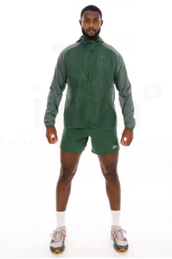 Homme Nike Vestes & Coupe Vent^Trail Aireez