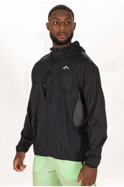 Homme Nike Vestes & Coupe Vent^Trail Aireez