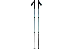 Black Diamond Bâtons De Marche^Trail Back