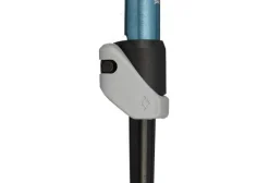 Black Diamond Bâtons De Marche^Trail Back