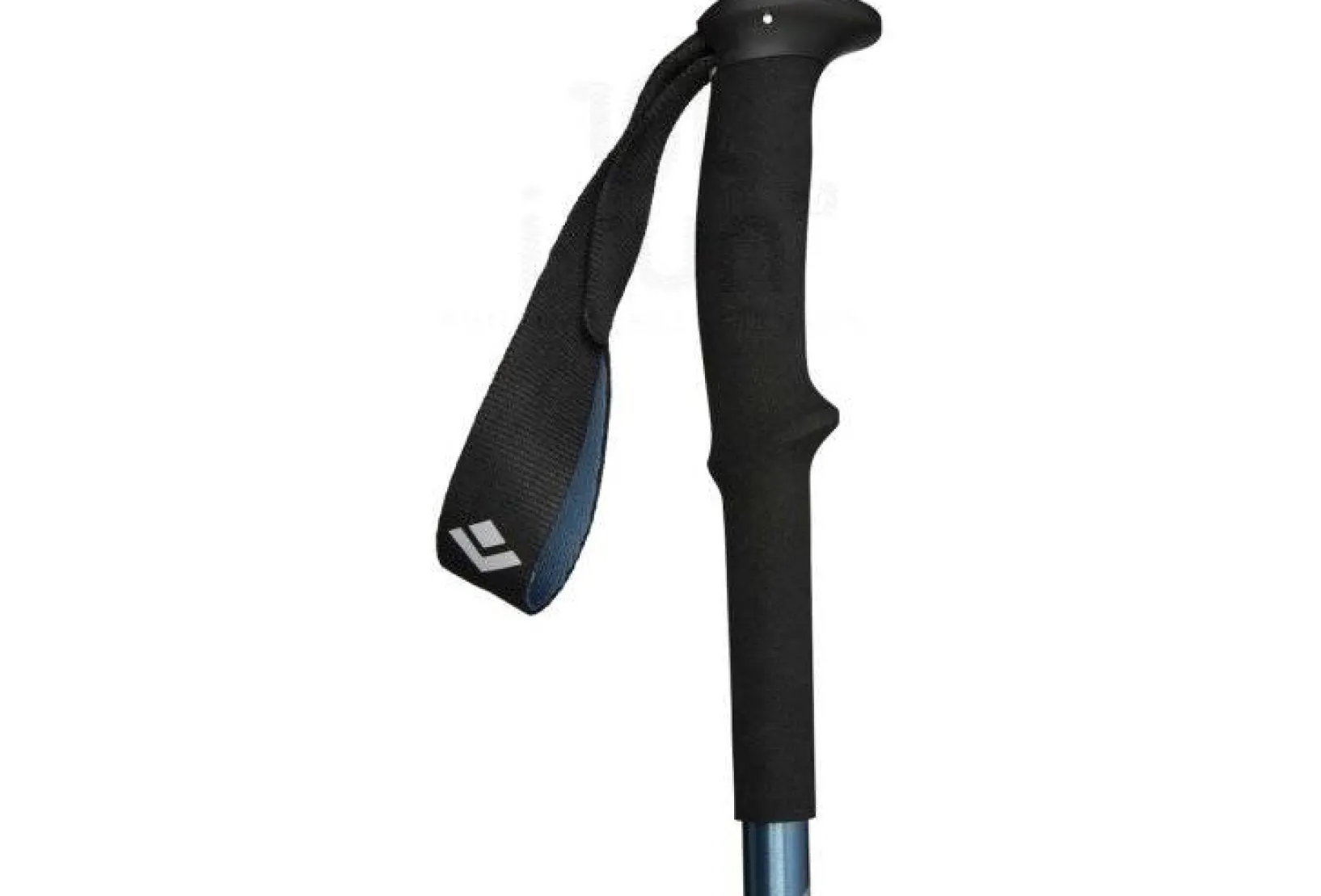 Black Diamond Bâtons De Marche^Trail Back