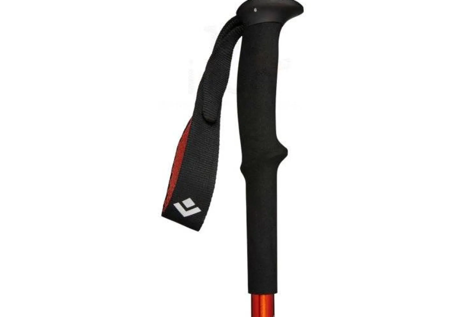 Black Diamond Bâtons De Marche^Trail Back