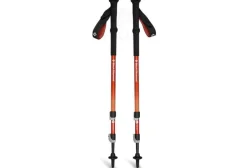 Black Diamond Bâtons De Marche^Trail Back