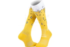 BV Sport Chaussettes^Trail Compression