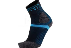 Sidas Chaussettes^Trail Double