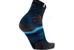 Sidas Chaussettes^Trail Double