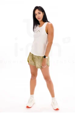 Femme Nike Débardeurs^Trail Dri-Fit Graphic W femme