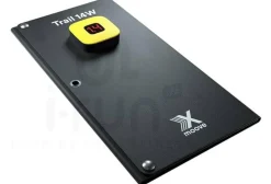 X-Moove Batterie Externe^Trail ETFE - 14W