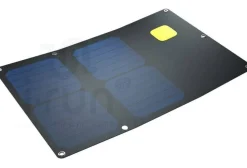 X-Moove Batterie Externe^Trail ETFE - 14W