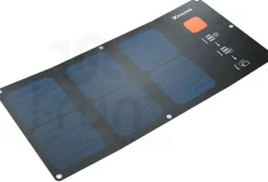 X-Moove Batterie Externe^Trail ETFE - 21W