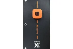 X-Moove Batterie Externe^Trail ETFE - 21W