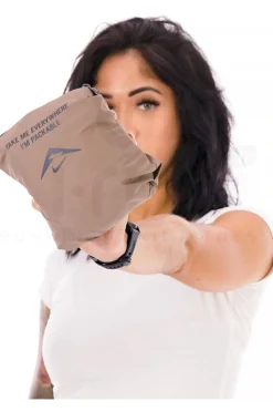 Femme Nike Vestes & Coupe Vent^Trail femme