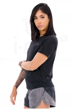 Femme Nike Manches Courtes^Trail femme