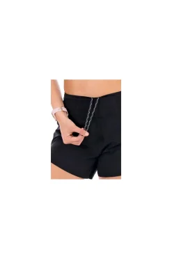 Femme Nike Shorts / Cuissards / Jupes^Trail femme