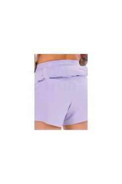 Femme Nike Shorts / Cuissards / Jupes^Trail femme