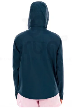 Femme Nike Vestes & Coupe Vent^Trail femme