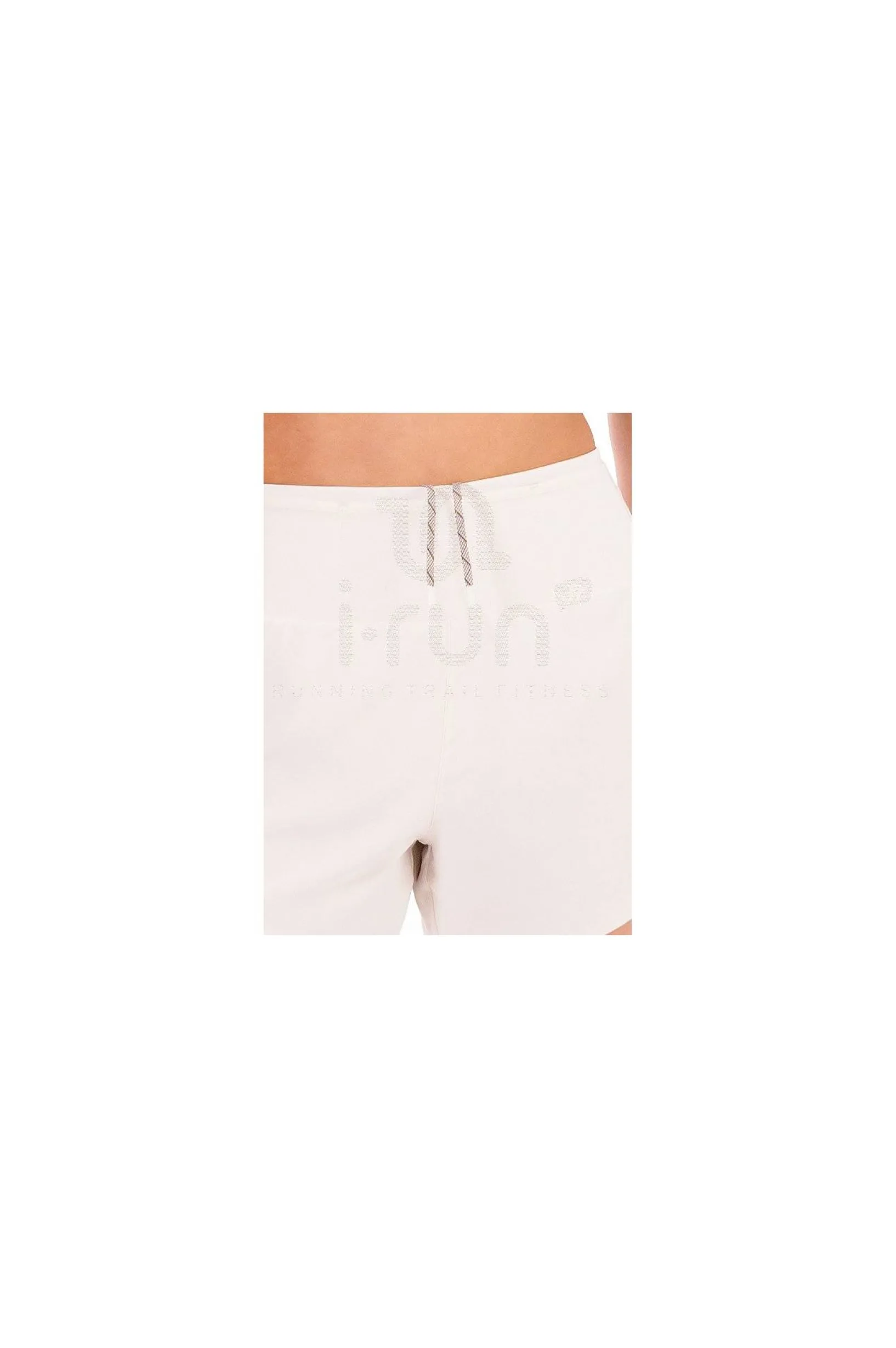 Femme Nike Shorts / Cuissards / Jupes^Trail femme