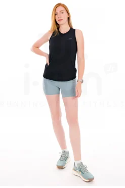 Femme Nike Shorts / Cuissards / Jupes^Trail femme