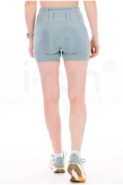 Femme Nike Shorts / Cuissards / Jupes^Trail femme