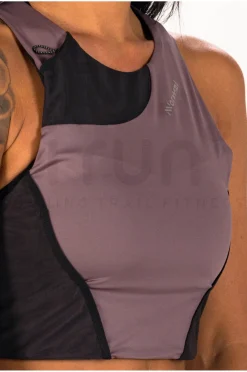 Femme NNormal Brassières / Soutiens-Gorge^Trail femme