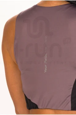 Femme NNormal Brassières / Soutiens-Gorge^Trail femme