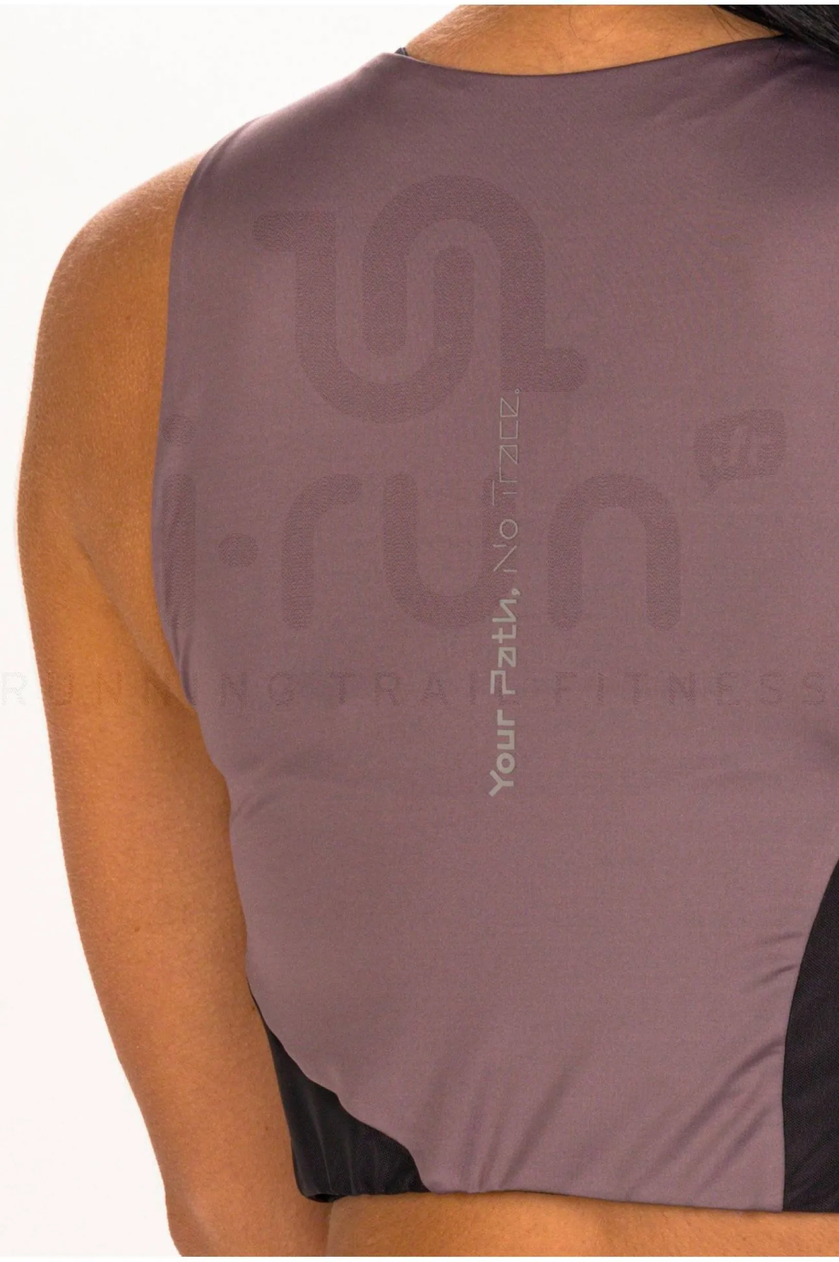 Femme NNormal Brassières / Soutiens-Gorge^Trail femme