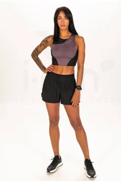 Femme NNormal Brassières / Soutiens-Gorge^Trail femme