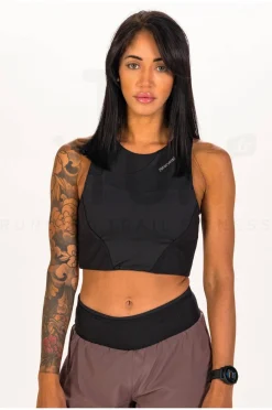 Femme NNormal Brassières / Soutiens-Gorge^Trail femme