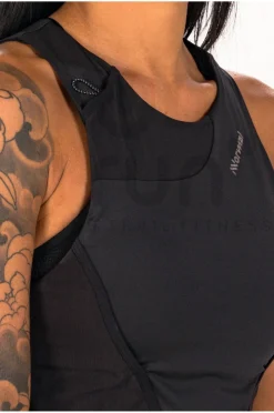 Femme NNormal Brassières / Soutiens-Gorge^Trail femme