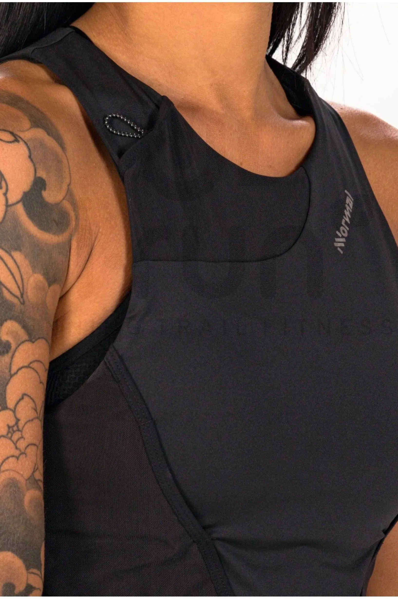 Femme NNormal Brassières / Soutiens-Gorge^Trail femme