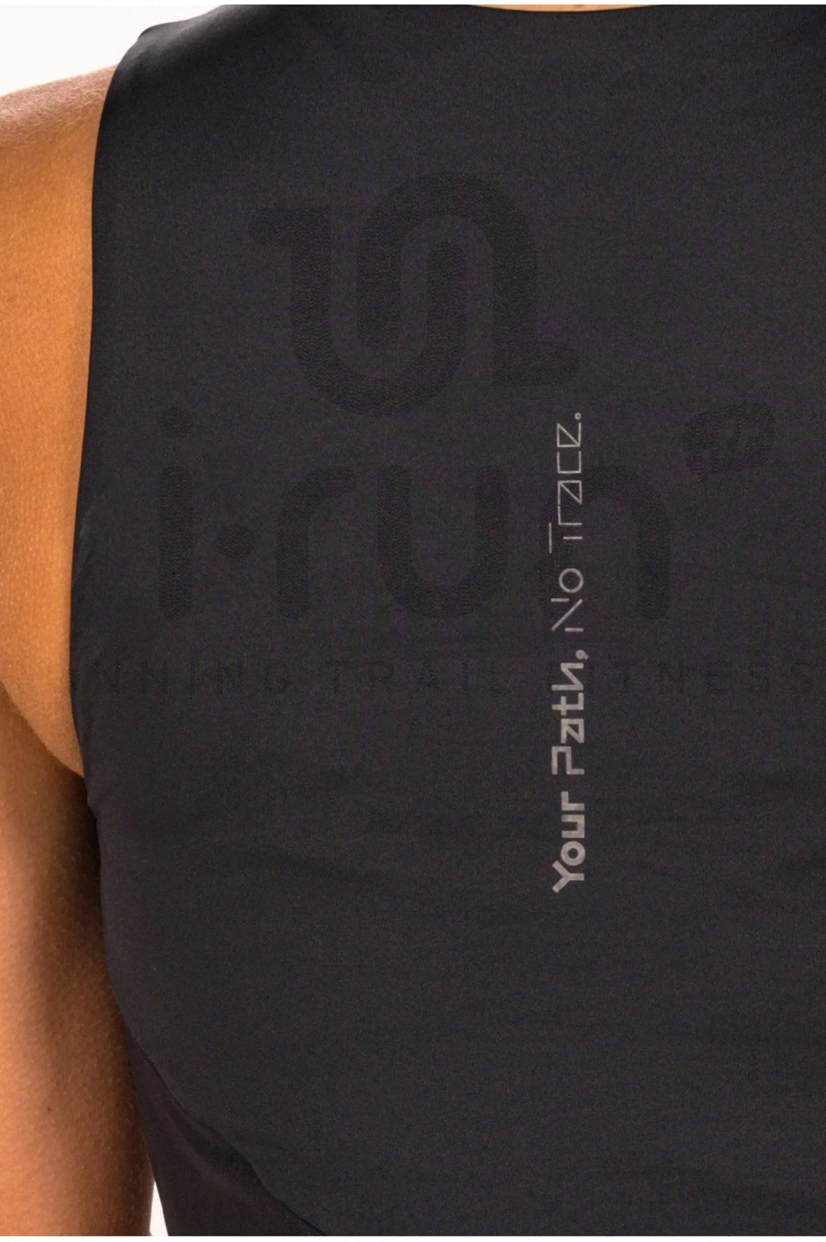 Femme NNormal Brassières / Soutiens-Gorge^Trail femme